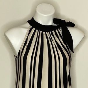 Style & Co Petite Medium